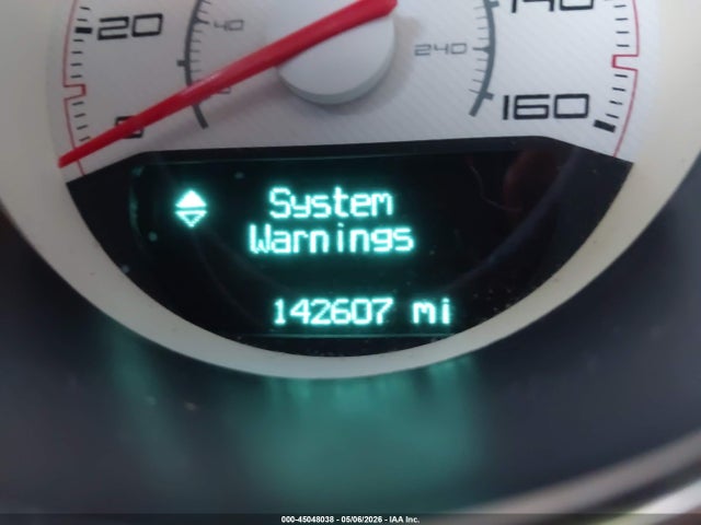 45048038 :رقم المزاد ، 2C3CDYBT6EH100425 vin ، 2014 Dodge Challenger R/t Plus مزاد بيع