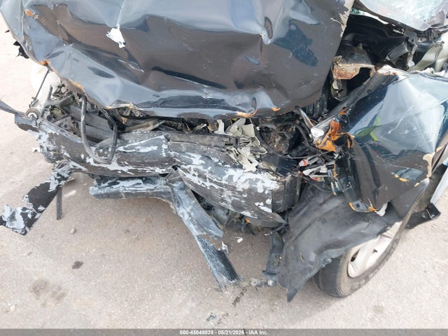 45048039 :رقم المزاد ، 4T1BF1FK9EU806145 vin ، 2014 Toyota Camry Se مزاد بيع