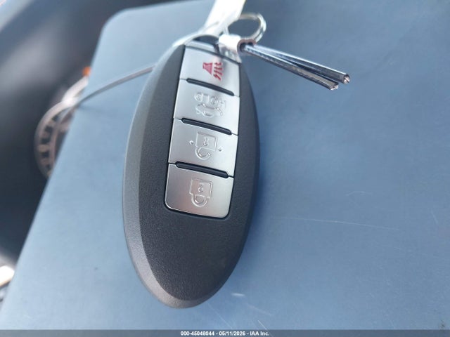 Nissan Altima 2.5 Sr 2019 1N4BL4CW2KN317975 Image 11