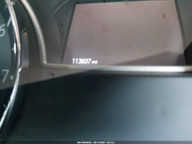 Продаж на аукціоні авто 2018 Nissan Altima 2.5 Sv, vin: 1N4AL3AP3JC199639, номер лоту: 45048048