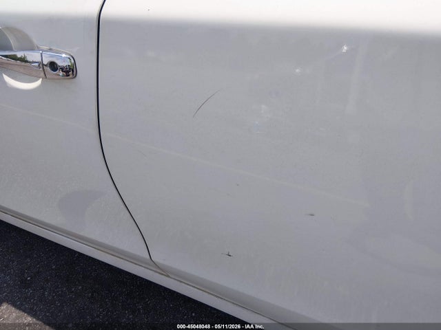 Продаж на аукціоні авто 2018 Nissan Altima 2.5 Sv, vin: 1N4AL3AP3JC199639, номер лоту: 45048048