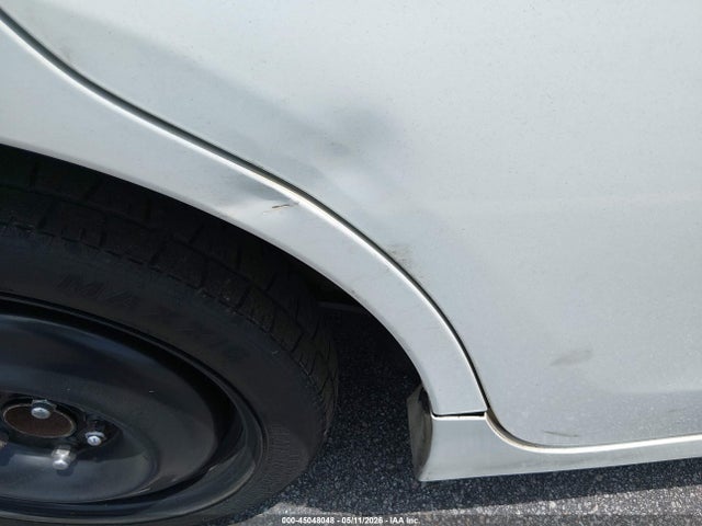 Продаж на аукціоні авто 2018 Nissan Altima 2.5 Sv, vin: 1N4AL3AP3JC199639, номер лоту: 45048048