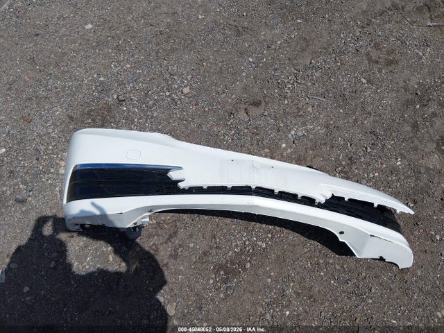 45048052 :رقم المزاد ، 19UUB2F38FA024513 vin ، 2015 Acura Tlx V6 مزاد بيع