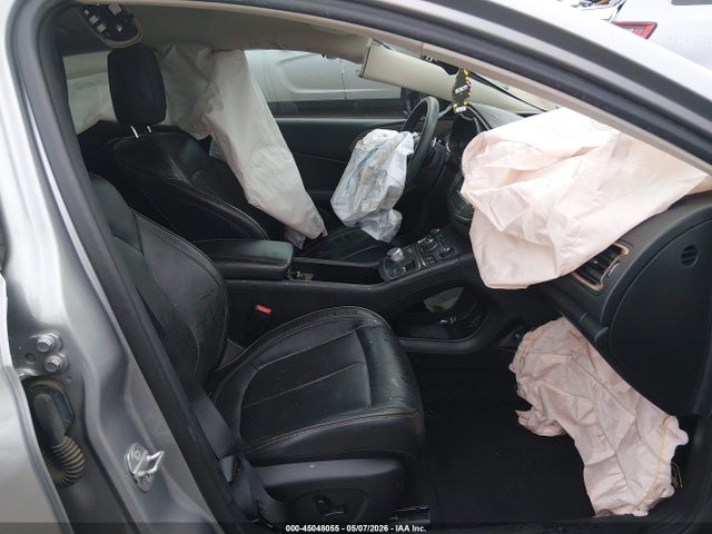 Aukcja sprzedaży 2015 Chrysler 200 C, vin: 1C3CCCEG7FN656790, numer aukcji: 45048055
