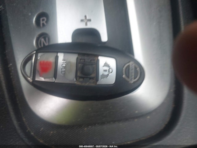 Aukcja sprzedaży 2009 Nissan Altima 2.5 S, vin: 1N4AL21E29N533233, numer aukcji: 45048057