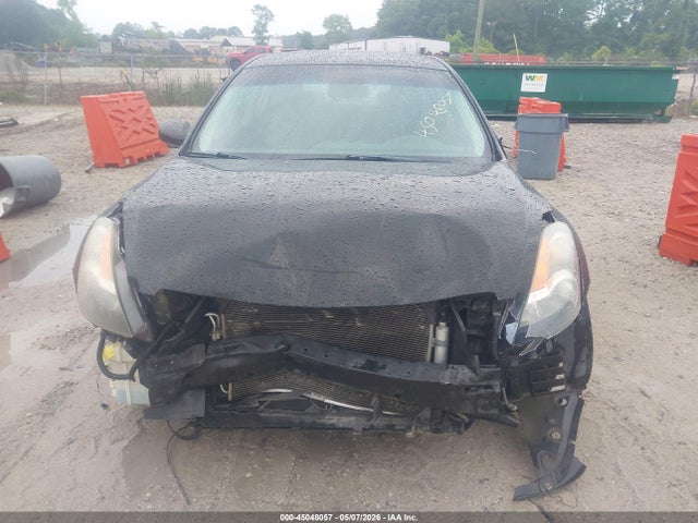 Aukcja sprzedaży 2009 Nissan Altima 2.5 S, vin: 1N4AL21E29N533233, numer aukcji: 45048057
