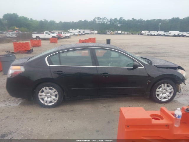 Aukcja sprzedaży 2009 Nissan Altima 2.5 S, vin: 1N4AL21E29N533233, numer aukcji: 45048057