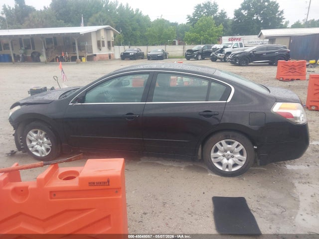 Aukcja sprzedaży 2009 Nissan Altima 2.5 S, vin: 1N4AL21E29N533233, numer aukcji: 45048057