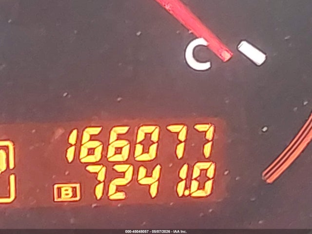 Aukcja sprzedaży 2009 Nissan Altima 2.5 S, vin: 1N4AL21E29N533233, numer aukcji: 45048057