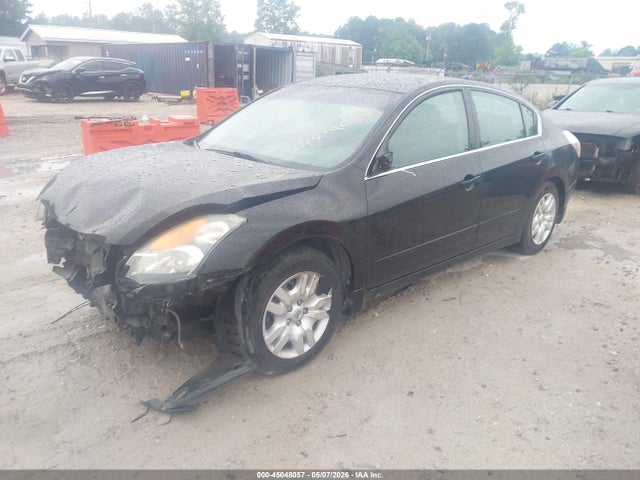 Aukcja sprzedaży 2009 Nissan Altima 2.5 S, vin: 1N4AL21E29N533233, numer aukcji: 45048057