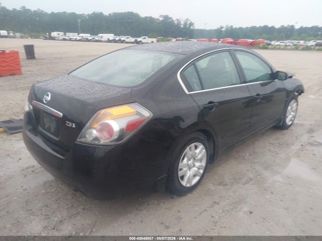 Aukcja sprzedaży 2009 Nissan Altima 2.5 S, vin: 1N4AL21E29N533233, numer aukcji: 45048057