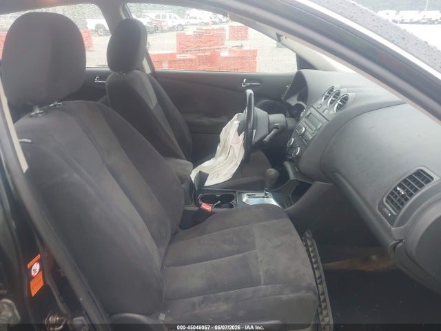 Aukcja sprzedaży 2009 Nissan Altima 2.5 S, vin: 1N4AL21E29N533233, numer aukcji: 45048057