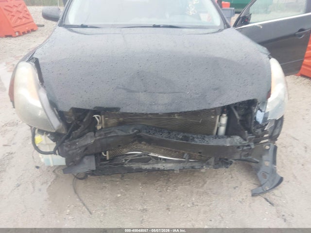 Aukcja sprzedaży 2009 Nissan Altima 2.5 S, vin: 1N4AL21E29N533233, numer aukcji: 45048057