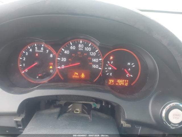 Aukcja sprzedaży 2009 Nissan Altima 2.5 S, vin: 1N4AL21E29N533233, numer aukcji: 45048057