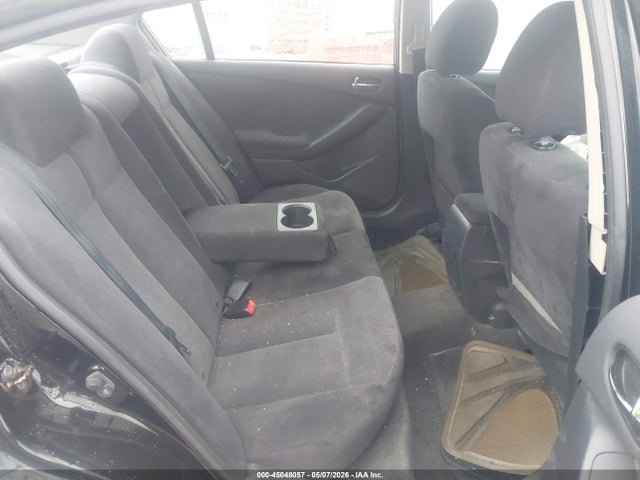 Aukcja sprzedaży 2009 Nissan Altima 2.5 S, vin: 1N4AL21E29N533233, numer aukcji: 45048057