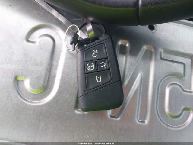 Продаж на аукціоні авто 2024 Volkswagen Jetta 1.5t Se, vin: 3VW7M7BU4RM072922, номер лоту: 45048058