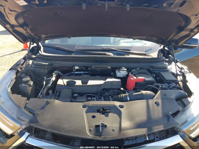 Aukcja sprzedaży 2024 Acura Rdx Standard, vin: 5J8TC2H30RL017568, numer aukcji: 45048067