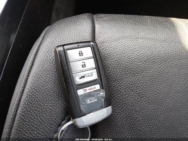 Продаж на аукціоні авто 2020 Acura Mdx Standard, vin: 5J8YD3H36LL002167, номер лоту: 45048069