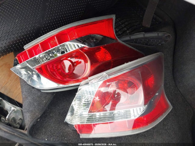 45048075 :رقم المزاد ، 1N4AL3AP6DC911940 vin ، 2013 Nissan Altima 2.5 Sv مزاد بيع