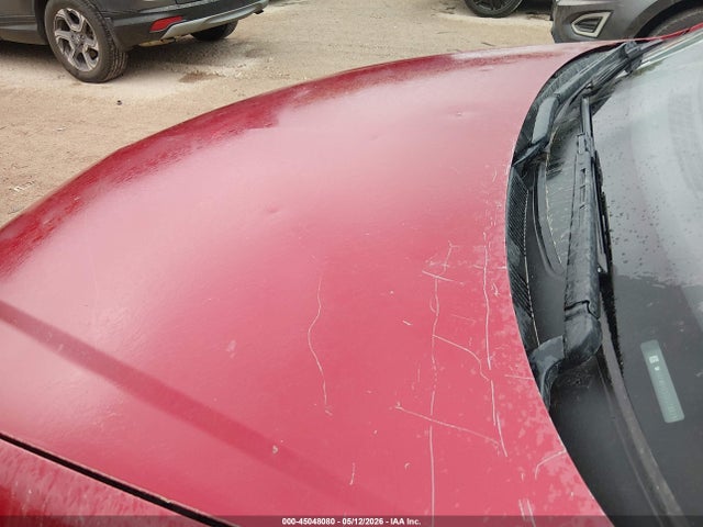 Продаж на аукціоні авто 2014 Chevrolet Impala Limited Lt, vin: 2G1WB5E35E1182190, номер лоту: 45048080