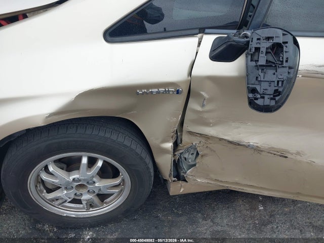 Aukcja sprzedaży 2011 Toyota Prius Three, vin: JTDKN3DU4B1427820, numer aukcji: 45048082
