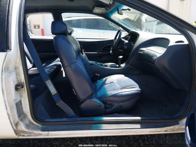 Продаж на аукціоні авто 1995 Mercury Cougar Xr7, vin: 1MELM62W7SH612530, номер лоту: 45048094