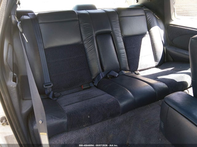 Продаж на аукціоні авто 1995 Mercury Cougar Xr7, vin: 1MELM62W7SH612530, номер лоту: 45048094