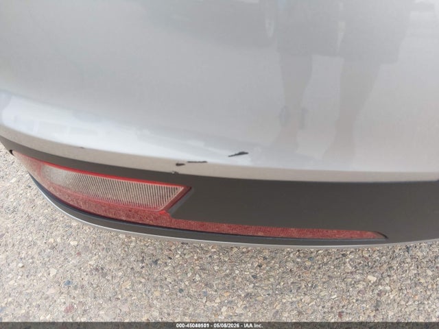 5NPD74LF1LH603535 Hyundai ELANTRA SE