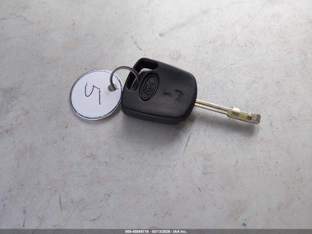 45048116 :رقم المزاد ، NM0LS7AN1DT147455 vin ، 2013 Ford Transit Connect Xl مزاد بيع