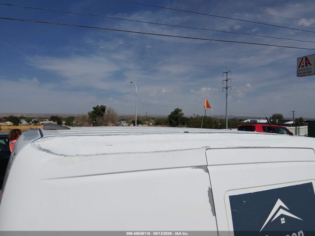 45048116 :رقم المزاد ، NM0LS7AN1DT147455 vin ، 2013 Ford Transit Connect Xl مزاد بيع