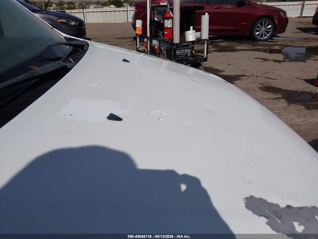 45048116 :رقم المزاد ، NM0LS7AN1DT147455 vin ، 2013 Ford Transit Connect Xl مزاد بيع