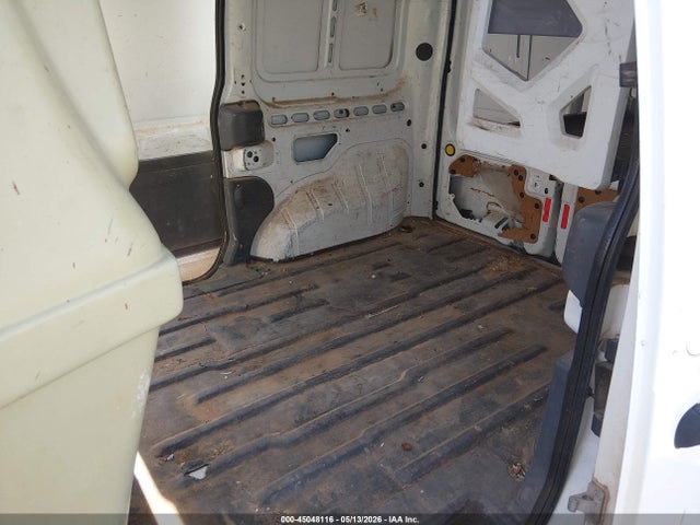 45048116 :رقم المزاد ، NM0LS7AN1DT147455 vin ، 2013 Ford Transit Connect Xl مزاد بيع