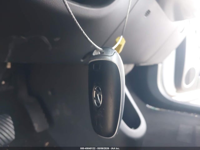 Aukcja sprzedaży 2023 Hyundai Ioniq 5 Sel, vin: KM8KNDAF8PU157603, numer aukcji: 45048122