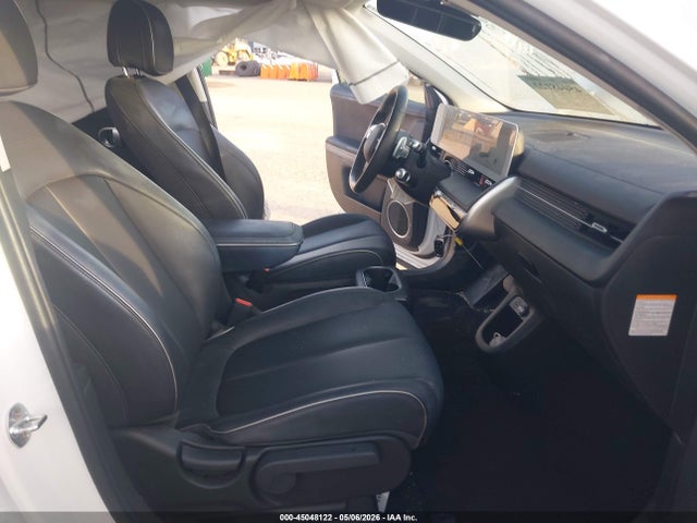Aukcja sprzedaży 2023 Hyundai Ioniq 5 Sel, vin: KM8KNDAF8PU157603, numer aukcji: 45048122