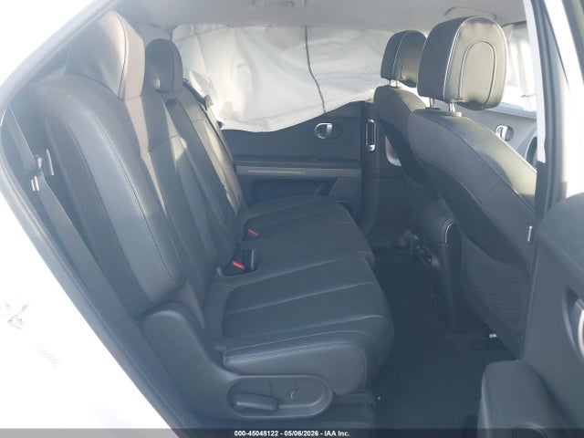 Aukcja sprzedaży 2023 Hyundai Ioniq 5 Sel, vin: KM8KNDAF8PU157603, numer aukcji: 45048122