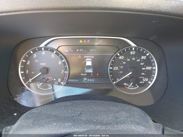 Продажа на аукционе авто 2024 Nissan Frontier King Cab S 4x2, vin: 1N6ED1CL1RN643864, номер лота: 45048126