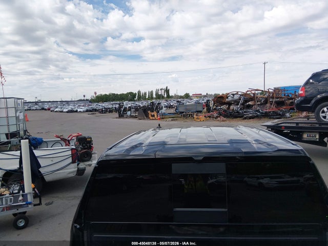 Продаж на аукціоні авто 2022 Gmc Sierra 1500 4wd  Short Box Denali, vin: 3GTUUGEL7NG673100, номер лоту: 45048138
