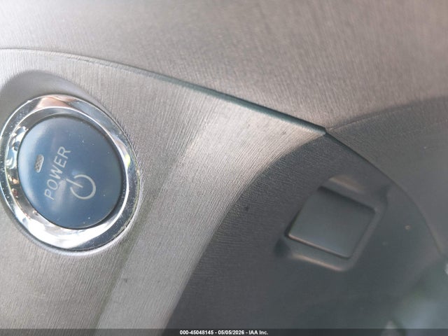 45048145 :رقم المزاد ، JTDKN3DU3F0423253 vin ، 2015 Toyota Prius Two مزاد بيع