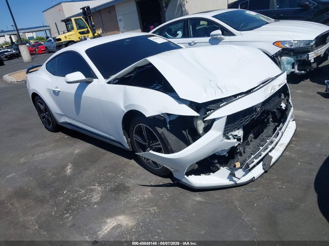 2024 1FA6P8TH1R5107280 main image
