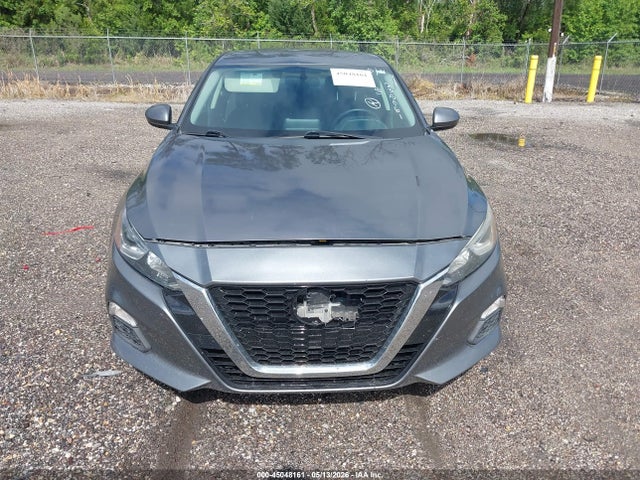 Aukcja sprzedaży 2019 Nissan Altima 2.5 S, vin: 1N4BL4BVXKC235061, numer aukcji: 45048161
