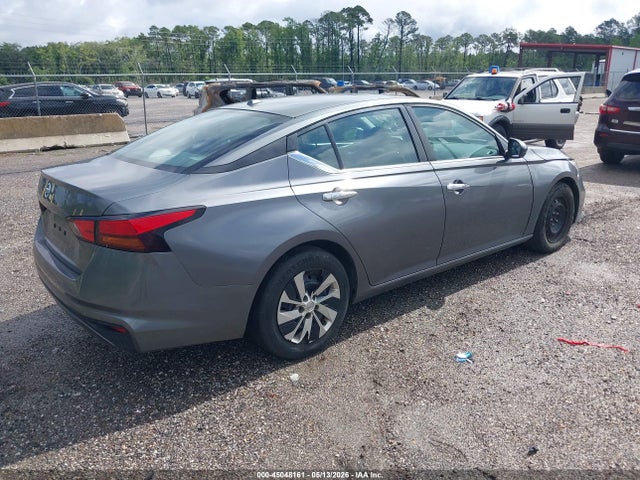 Aukcja sprzedaży 2019 Nissan Altima 2.5 S, vin: 1N4BL4BVXKC235061, numer aukcji: 45048161