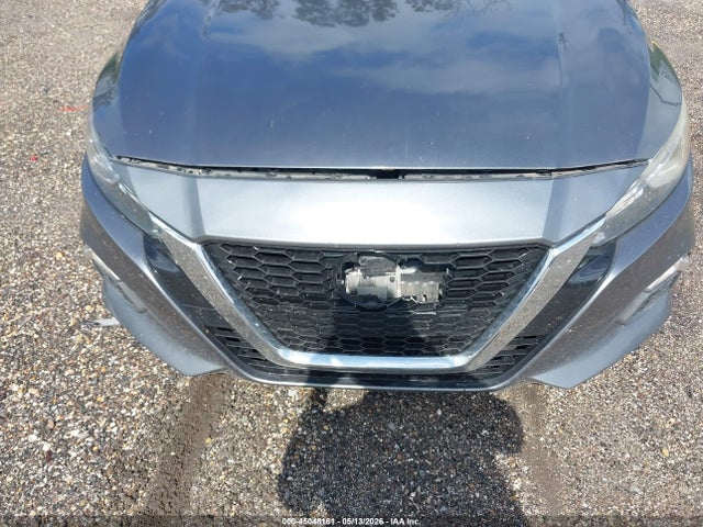 Aukcja sprzedaży 2019 Nissan Altima 2.5 S, vin: 1N4BL4BVXKC235061, numer aukcji: 45048161