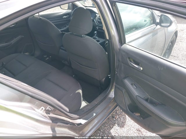 Aukcja sprzedaży 2019 Nissan Altima 2.5 S, vin: 1N4BL4BVXKC235061, numer aukcji: 45048161