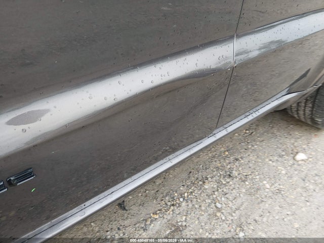 2015 Jeep Grand Cherokee Altitude მანქანა იყიდება აუქციონზე, vin: 1C4RJFAG5FC102517, აუქციონის ნომერი: 45048165