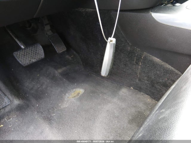 Aukcja sprzedaży 2016 Acura Mdx Acurawatch Plus Package, vin: 5FRYD4H28GB001637, numer aukcji: 45048171