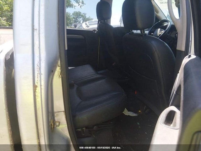 Продажа на аукционе авто 2004 Dodge Ram 3500 Slt/laramie, vin: 3D7MU48C34G272139, номер лота: 45048180