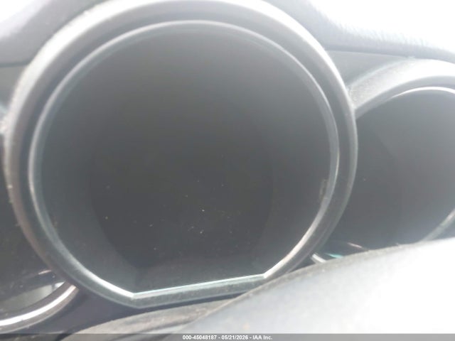 45048187 :رقم المزاد ، 2T2HK31U47C010056 vin ، 2007 Lexus Rx 350 مزاد بيع
