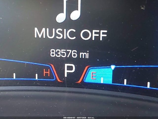 Продажа на аукционе авто 2018 Chrysler 300 Limited Awd, vin: 2C3CCAKG4JH267955, номер лота: 45048197