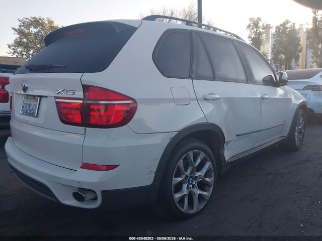 45048202 :رقم المزاد ، 5UXZV4C5XCL751163 vin ، 2012 Bmw X5 Xdrive35i/xdrive35i Premium/xdrive35i Sport Activity مزاد بيع