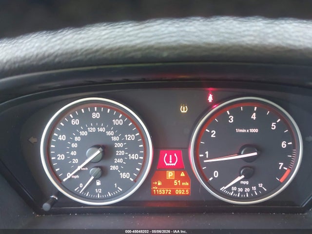 45048202 :رقم المزاد ، 5UXZV4C5XCL751163 vin ، 2012 Bmw X5 Xdrive35i/xdrive35i Premium/xdrive35i Sport Activity مزاد بيع